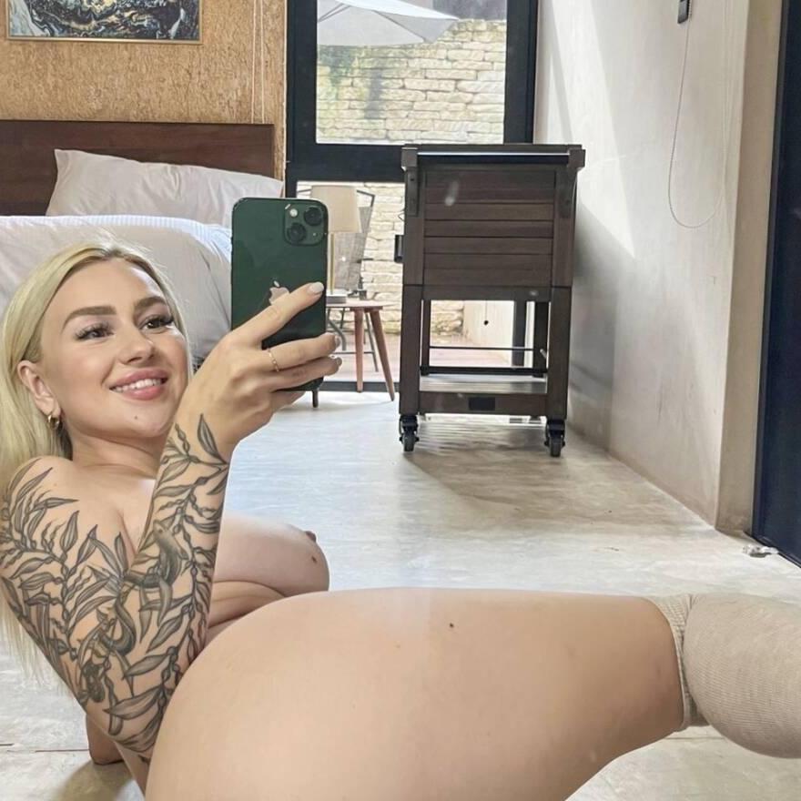 
                        Grisel
                     is Female Escorts. | Saguenay | Quebec | Canada | canadapleasure.com 