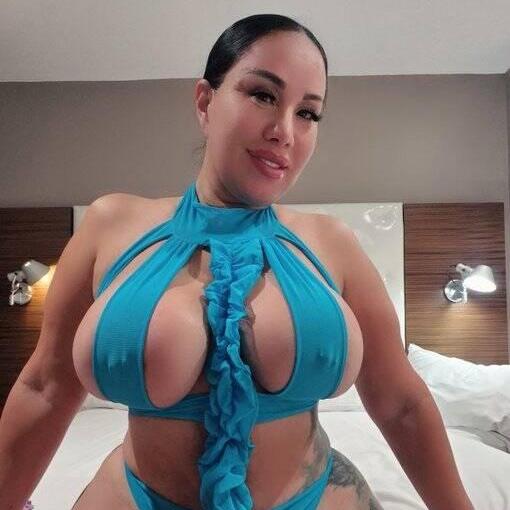 
                        Caira
                     is Female Escorts. | Trois Rivieres | Quebec | Canada | canadapleasure.com 