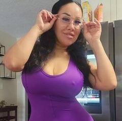 
                        Caira
                     is Female Escorts. | Trois Rivieres | Quebec | Canada | canadapleasure.com 