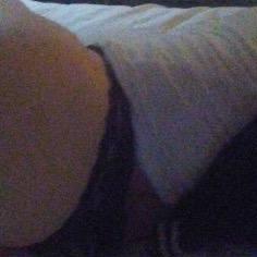 
                        Diana
                     is Female Escorts. | Toronto | Ontario | Canada | canadapleasure.com 