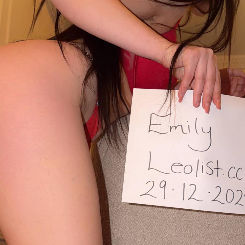 
                        Emily Rose
                     is Female Escorts. | Calgary | Alberta | Canada | canadapleasure.com 