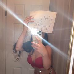 
                        Emily Rose
                     is Female Escorts. | Calgary | Alberta | Canada | canadapleasure.com 