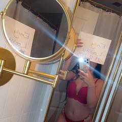 
                        Emily Rose
                     is Female Escorts. | Calgary | Alberta | Canada | canadapleasure.com 