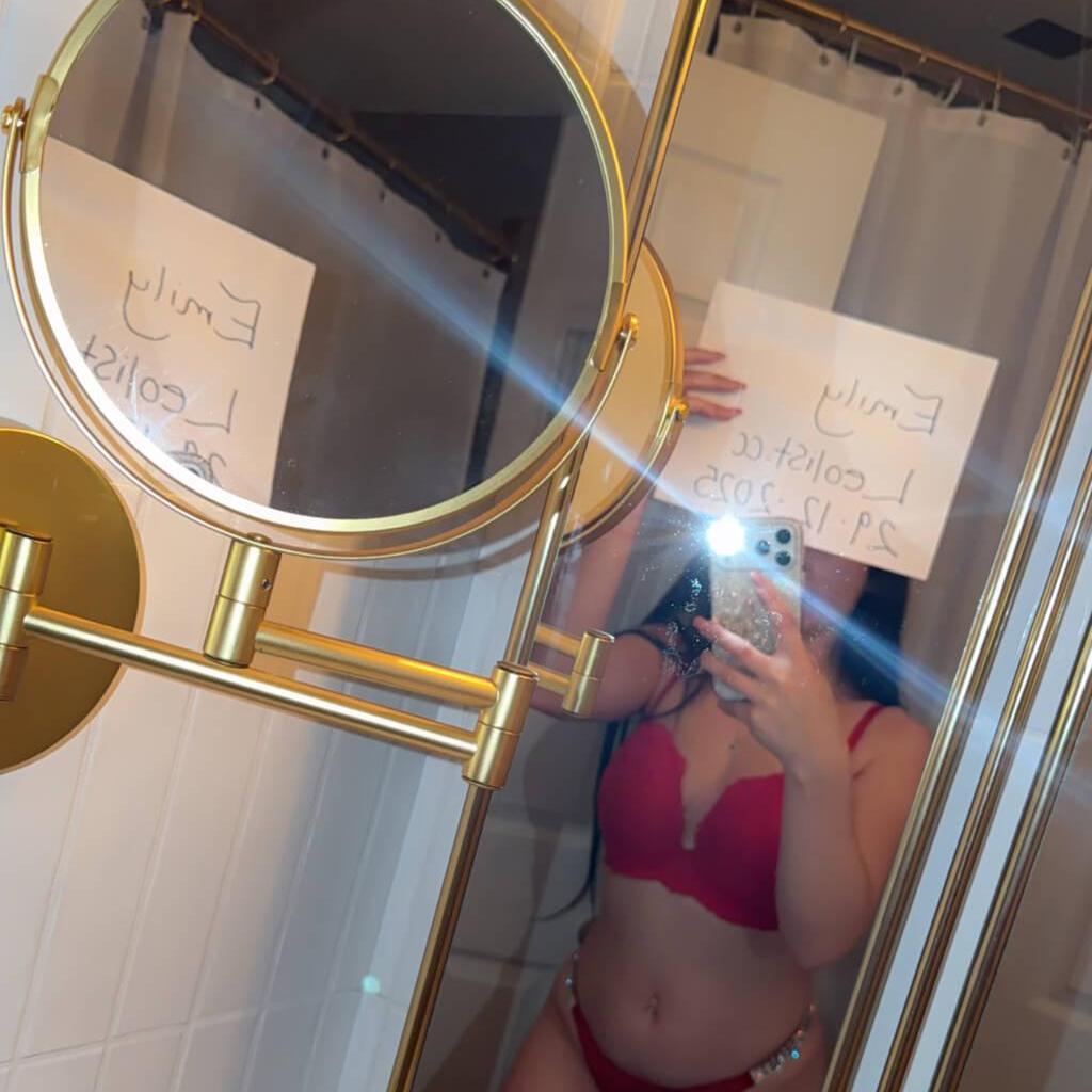 
                        Emily Rose
                     is Female Escorts. | Calgary | Alberta | Canada | canadapleasure.com 