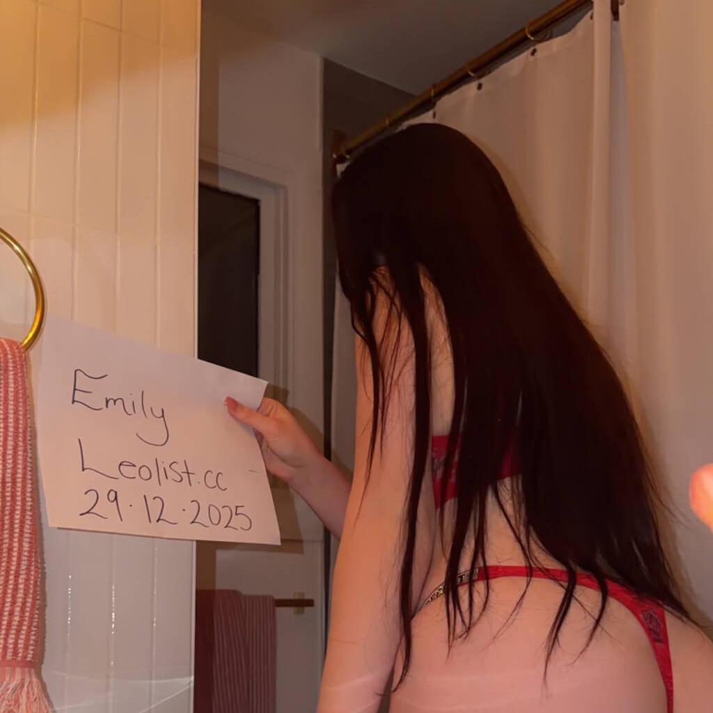 
                        Emily Rose
                     is Female Escorts. | Calgary | Alberta | Canada | canadapleasure.com 