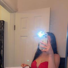 
                        Emily Rose
                     is Female Escorts. | Calgary | Alberta | Canada | canadapleasure.com 