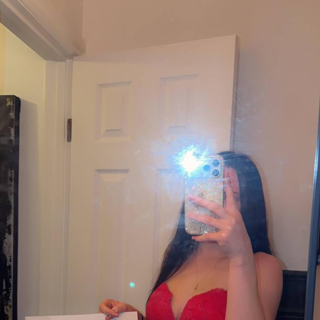 
                        Emily Rose
                     is Female Escorts. | Calgary | Alberta | Canada | canadapleasure.com 