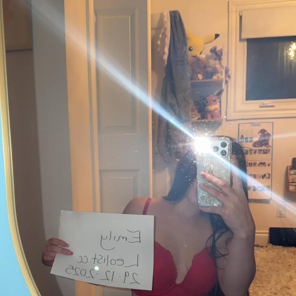 
                        Emily Rose
                     is Female Escorts. | Calgary | Alberta | Canada | canadapleasure.com 