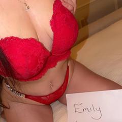 
                        Emily Rose
                     is Female Escorts. | Calgary | Alberta | Canada | canadapleasure.com 