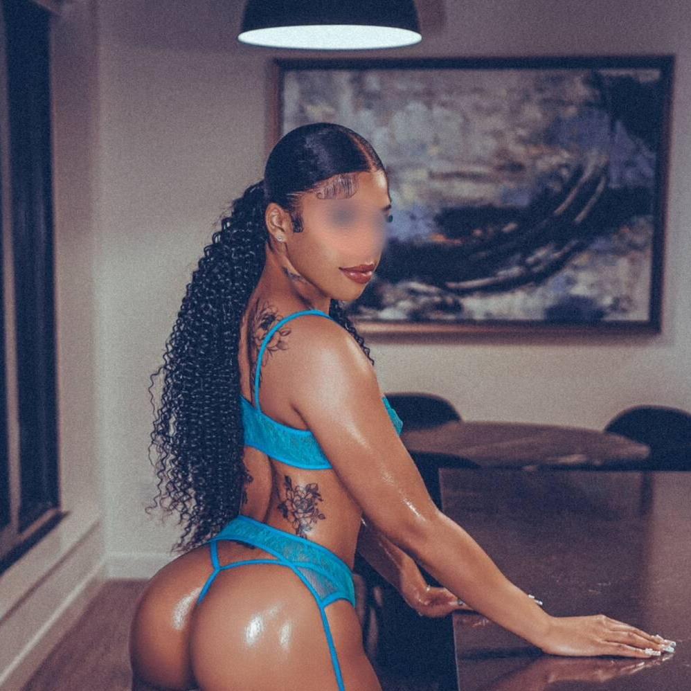 
                        Kitty :) AVAILABLE NOW
                     is Female Escorts. | Calgary | Alberta | Canada | canadapleasure.com 