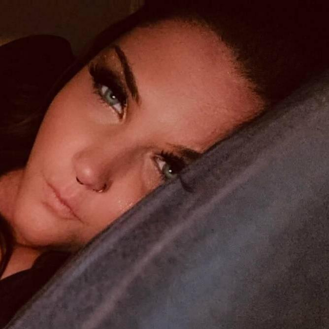 
                        Sav
                     is Female Escorts. | Ottawa | Ontario | Canada | canadapleasure.com 