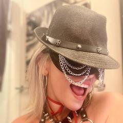 
                        Miss Simone
                     is Female Escorts. | Edmonton | Alberta | Canada | canadapleasure.com 