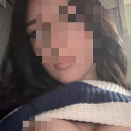 
                        Eva
                     is Female Escorts. | Medicine Hat | Alberta | Canada | canadapleasure.com 