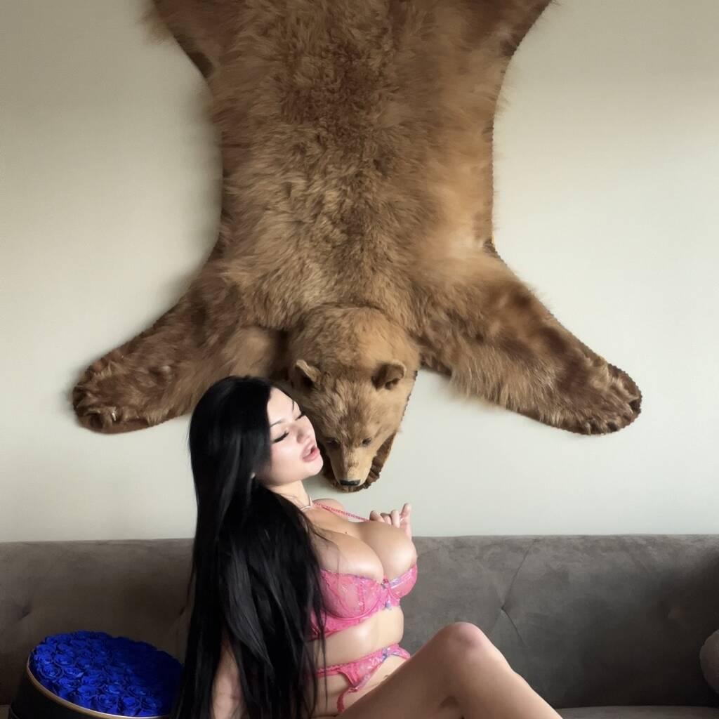 
                        Marcella  587.288.3346
                     is Female Escorts. | Ft Mcmurray | Alberta | Canada | canadapleasure.com 