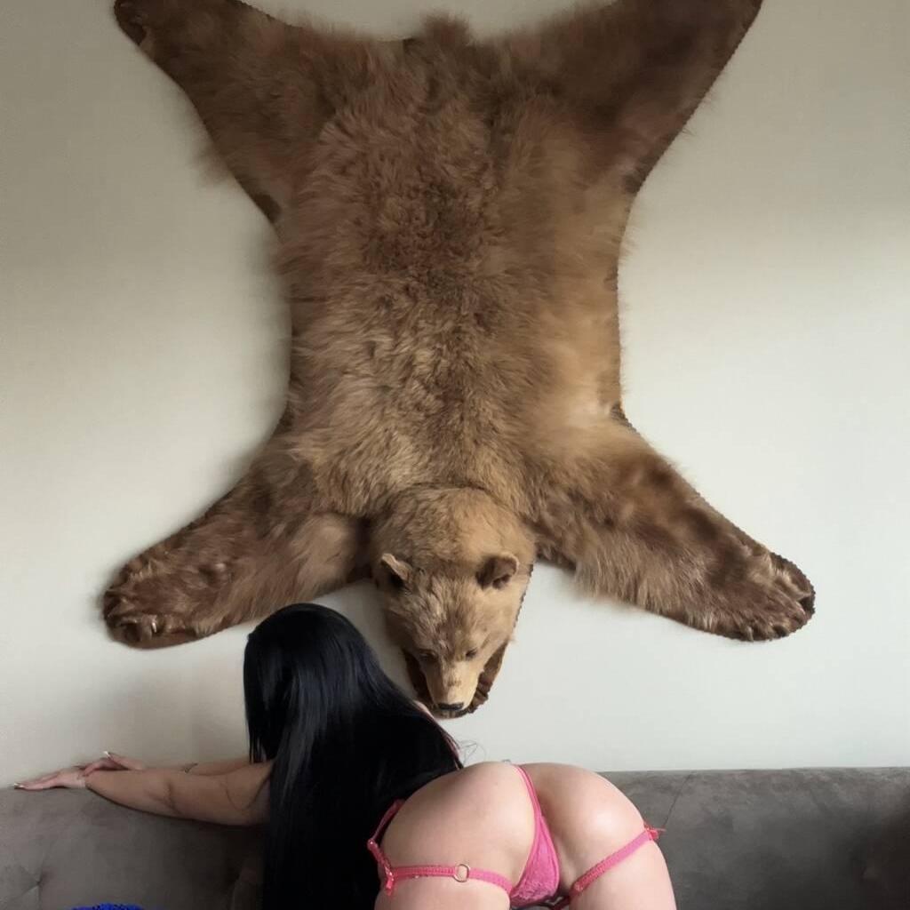 
                        Marcella  587.288.3346
                     is Female Escorts. | Ft Mcmurray | Alberta | Canada | canadapleasure.com 