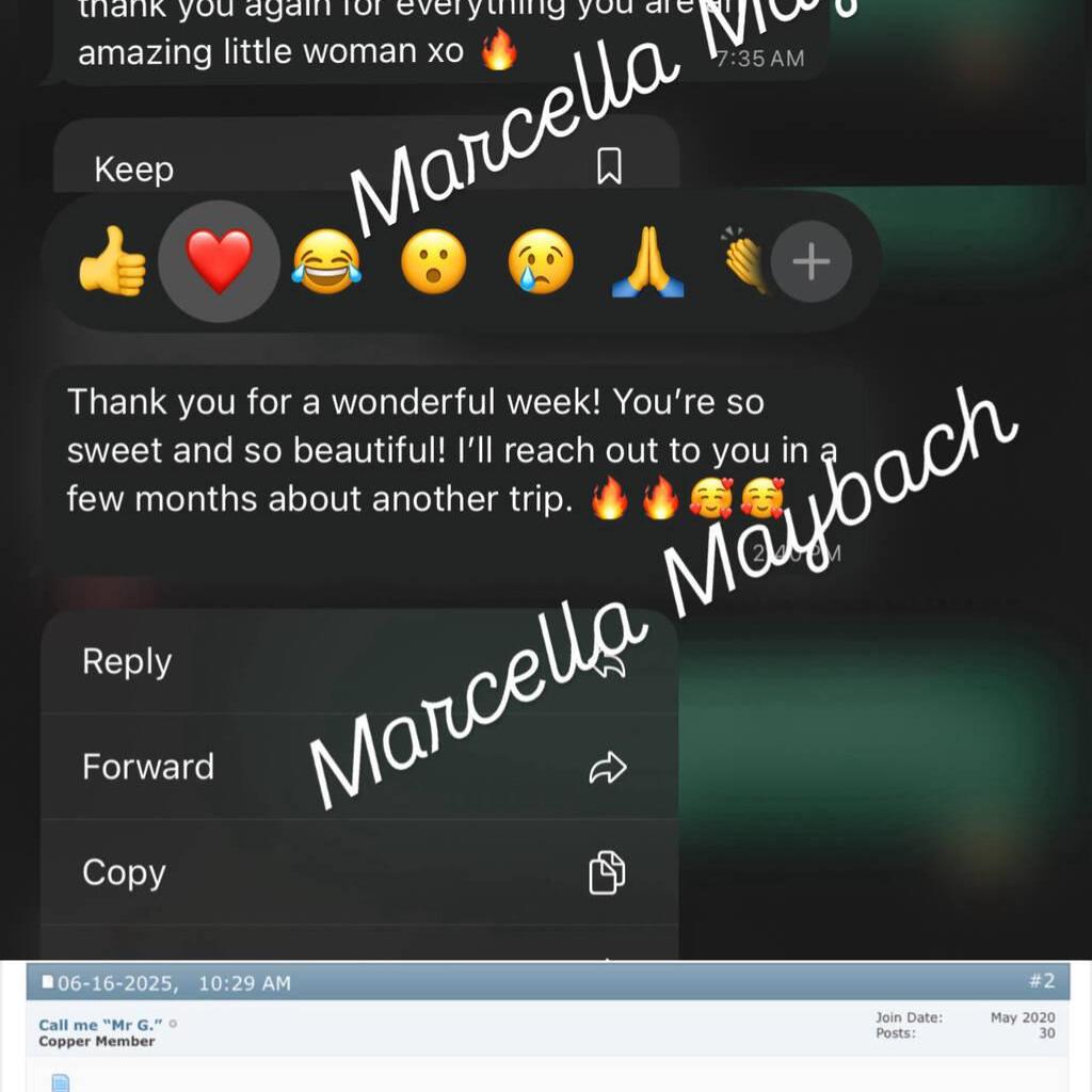 
                        Marcella  587.288.3346
                     is Female Escorts. | Ft Mcmurray | Alberta | Canada | canadapleasure.com 