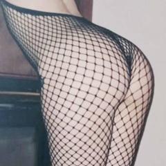 
                        Hailey
                     is Female Escorts. | Grande Prairie | Alberta | Canada | canadapleasure.com 