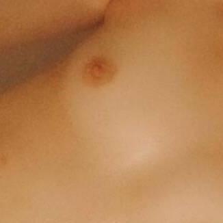 
                        Hailey
                     is Female Escorts. | Grande Prairie | Alberta | Canada | canadapleasure.com 