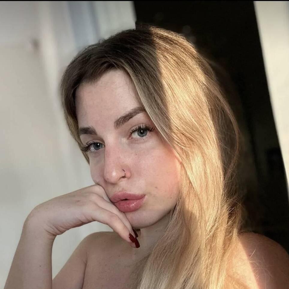 
                        biancascort
                     is Female Escorts. | Moncton | New Brunswick | Canada | canadapleasure.com 