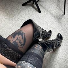 
                        Lana
                     is Female Escorts. | Moncton | New Brunswick | Canada | canadapleasure.com 