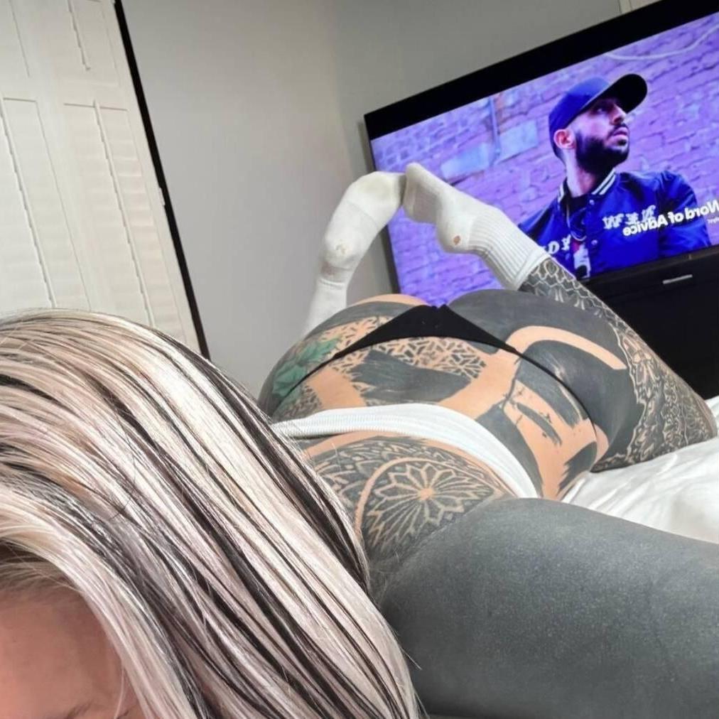 
                        Lana
                     is Female Escorts. | Moncton | New Brunswick | Canada | canadapleasure.com 