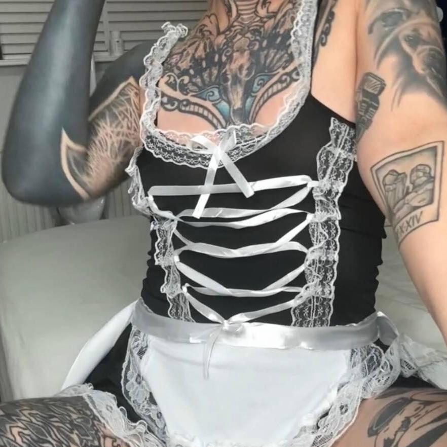 
                        Lana
                     is Female Escorts. | Moncton | New Brunswick | Canada | canadapleasure.com 