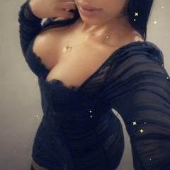 
                        Penelope
                     is Female Escorts. | Barrie | Ontario | Canada | canadapleasure.com 