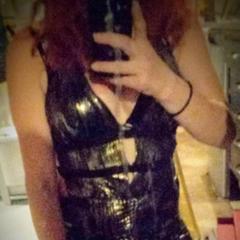 
                        Lynne226.79o,2o59
                     is Female Escorts. | Kitchener | Ontario | Canada | canadapleasure.com 