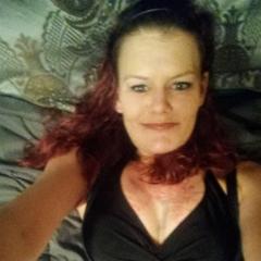 
                        Lynne226.79o,2o59
                     is Female Escorts. | Kitchener | Ontario | Canada | canadapleasure.com 