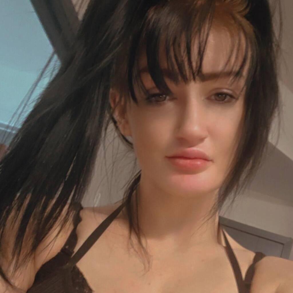 
                        Jessica
                     is Female Escorts. | Kitchener | Ontario | Canada | canadapleasure.com 