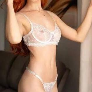 
                        Luna babe
                     is Female Escorts. | Cornwall | Ontario | Canada | canadapleasure.com 