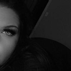 
                        Sav
                     is Female Escorts. | Cornwall | Ontario | Canada | canadapleasure.com 