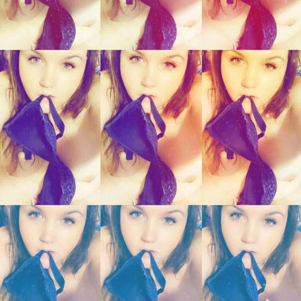 
                        Sav
                     is Female Escorts. | Cornwall | Ontario | Canada | canadapleasure.com 