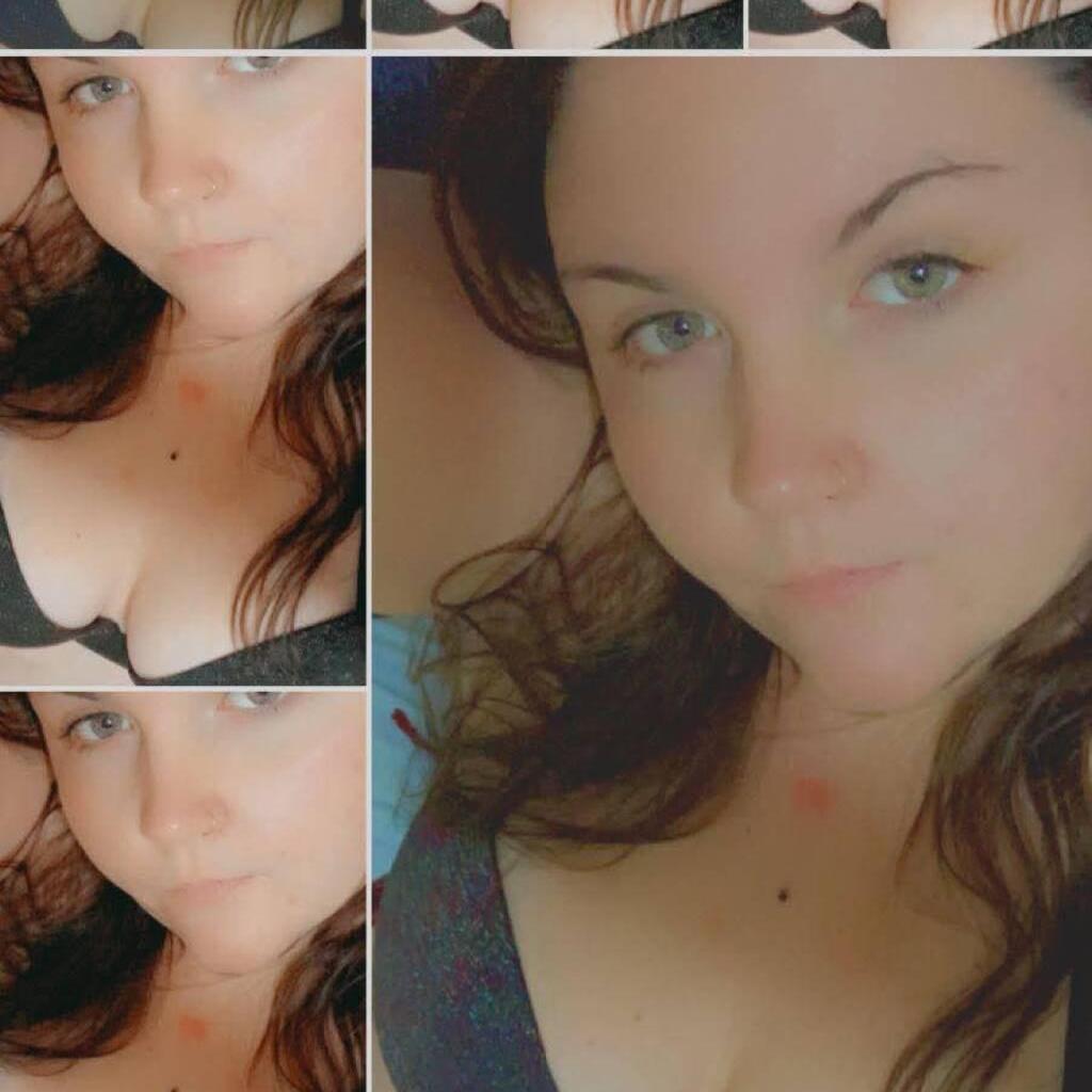 
                        Sav
                     is Female Escorts. | Cornwall | Ontario | Canada | canadapleasure.com 