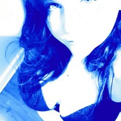 
                        Sav
                     is Female Escorts. | Cornwall | Ontario | Canada | canadapleasure.com 