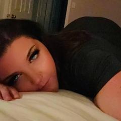 
                        Sav
                     is Female Escorts. | Cornwall | Ontario | Canada | canadapleasure.com 
