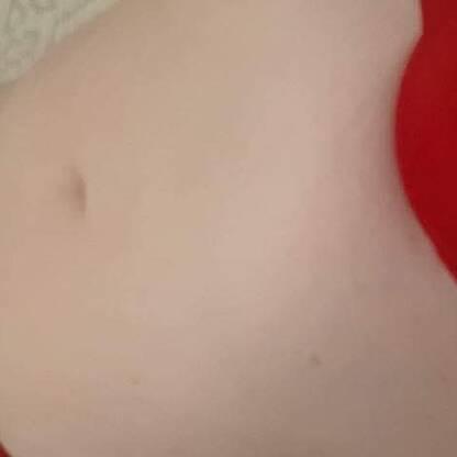 
                        Sav
                     is Female Escorts. | Cornwall | Ontario | Canada | canadapleasure.com 