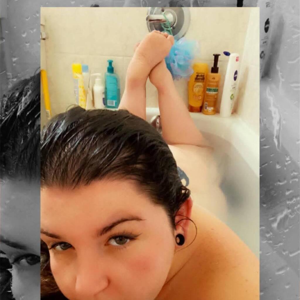 
                        Sav
                     is Female Escorts. | Cornwall | Ontario | Canada | canadapleasure.com 