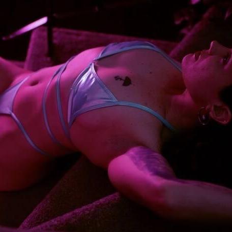 
                        Chantel
                     is Female Escorts. | Niagara | Ontario | Canada | canadapleasure.com 