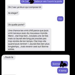 
                        Alexa
                     is Female Escorts. | Quebec City | Quebec | Canada | canadapleasure.com 
