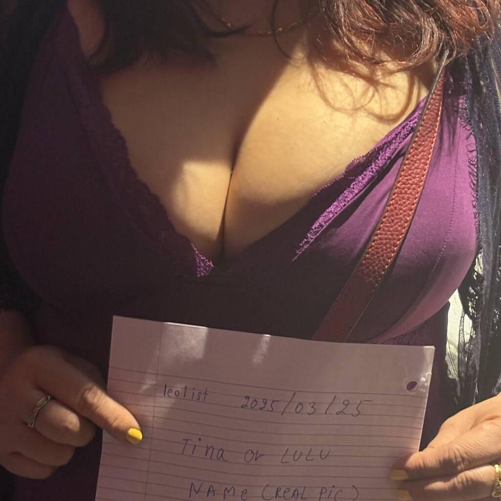 
                        Tina Thai 4385078786
                     is Female Escorts. | Quebec City | Quebec | Canada | canadapleasure.com 
