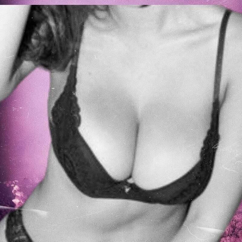 
                        Tina Thai 4385078786
                     is Female Escorts. | Quebec City | Quebec | Canada | canadapleasure.com 