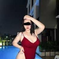 
                        Tina Thai 4385078786
                     is Female Escorts. | Quebec City | Quebec | Canada | canadapleasure.com 
