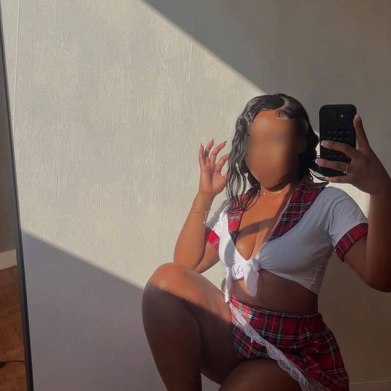 
                        Sexy Sierra
                     is Female Escorts. | Quebec City | Quebec | Canada | canadapleasure.com 