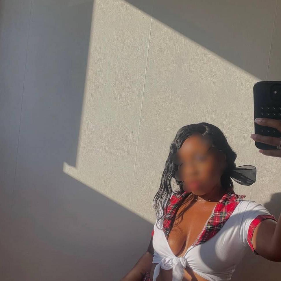 
                        Sexy Sierra
                     is Female Escorts. | Quebec City | Quebec | Canada | canadapleasure.com 