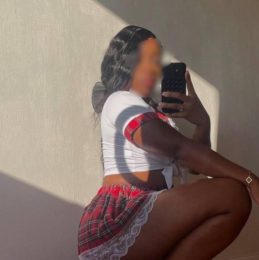 
                        Sexy Sierra
                     is Female Escorts. | Quebec City | Quebec | Canada | canadapleasure.com 