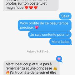 
                        EVAA $ incall cash $
                     is Female Escorts. | Saguenay | Quebec | Canada | canadapleasure.com 