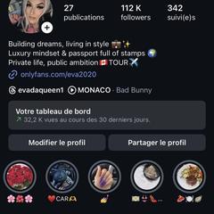 
                        EVAA $ incall cash $
                     is Female Escorts. | Saguenay | Quebec | Canada | canadapleasure.com 