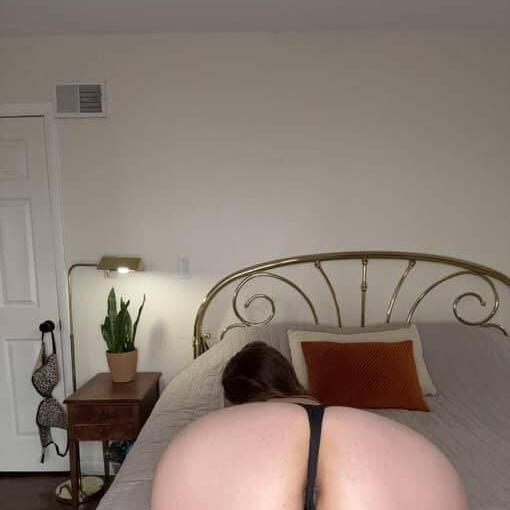 
                        Mellicious
                     is Female Escorts. | Saguenay | Quebec | Canada | canadapleasure.com 