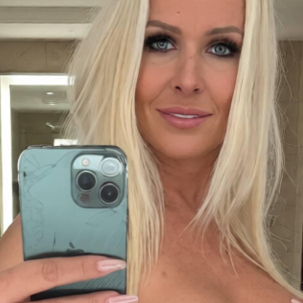 
                        NIKI VALHALLA
                     is Female Escorts. | Prince Albert | Saskatchewan | Canada | canadapleasure.com 